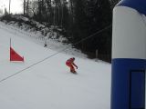SDC15168.JPG