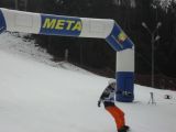 SDC15170.JPG