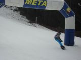 SDC15171.JPG