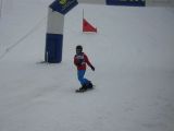 SDC15174.JPG