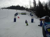 SDC15175.JPG