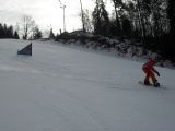 SDC15178.JPG