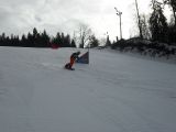 SDC15179.JPG