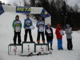 Nazwa pliku=SDC15189.JPG
Wielkość pliku=113KiB
Rozmiar=800x600
Data dodania= %20, %730 %2014 SDC15189.JPG
