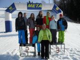 SDC15206.JPG