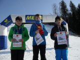 SDC15211.JPG