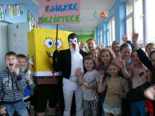 Kliknij aby zobaczyć pełny rozmiar