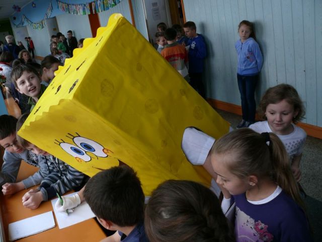 Kliknij aby zobaczyć pełny rozmiar