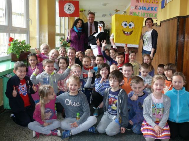 Kliknij aby zobaczyć pełny rozmiar
