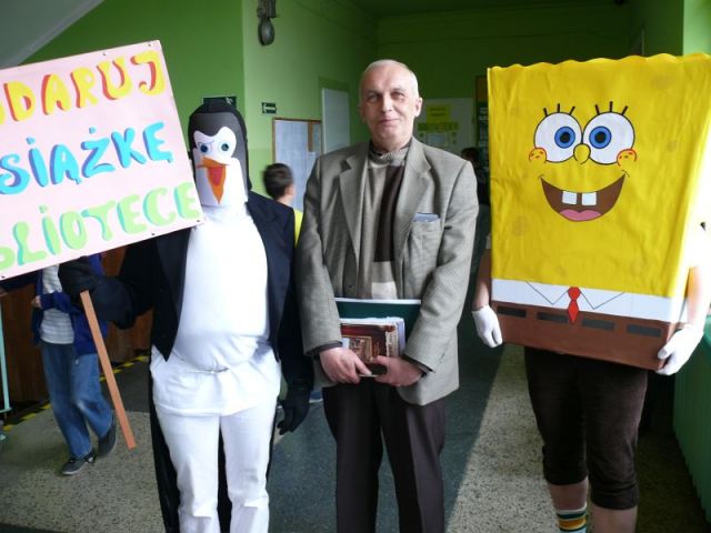 Kliknij aby zobaczyć pełny rozmiar