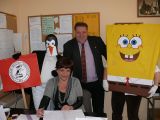 Nazwa pliku=image014.jpg
Wielkość pliku=98KiB
Rozmiar=800x600
Data dodania= %27, %568 %2014 image014.jpg