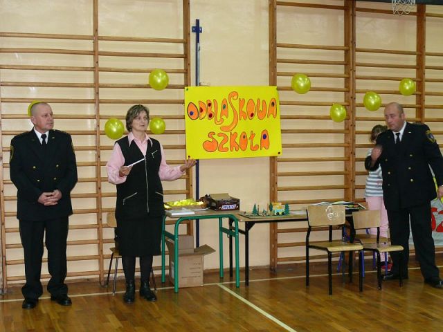 Kliknij aby zobaczyć pełny rozmiar