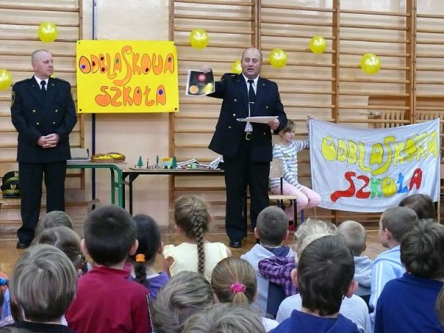 Kliknij aby zobaczyć pełny rozmiar