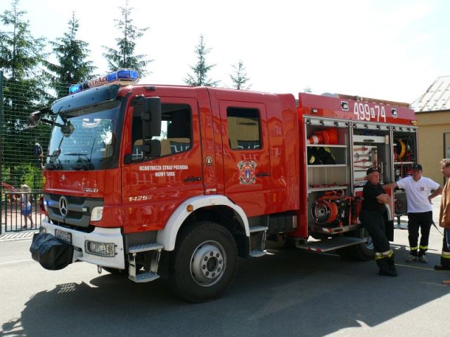 Kliknij aby zobaczyć pełny rozmiar