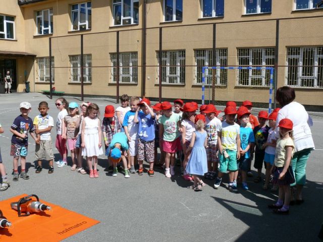 Kliknij aby zobaczyć pełny rozmiar