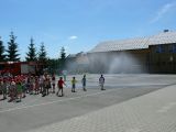 P1810108.JPG