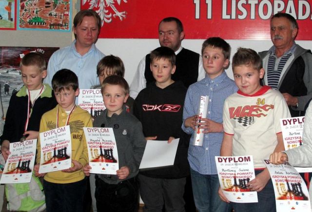 Kliknij aby zobaczyć pełny rozmiar