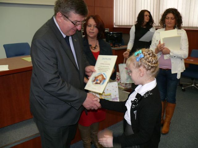 Kliknij aby zobaczyć pełny rozmiar