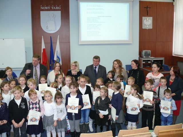 Kliknij aby zobaczyć pełny rozmiar
