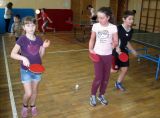 IMG_2519.JPG