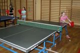 IMG_2532.JPG