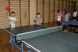 IMG_2542.JPG