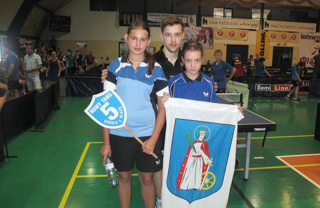 Kliknij aby zobaczyć pełny rozmiar