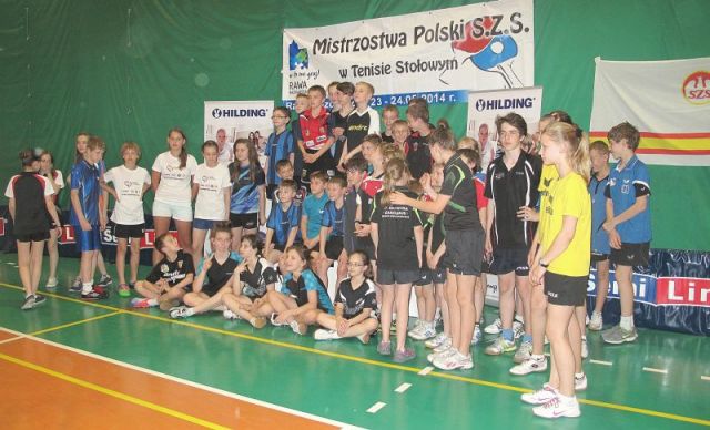 Kliknij aby zobaczyć pełny rozmiar