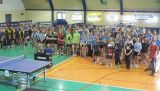 IMG_3072.JPG
