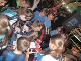 IMG_3107.JPG