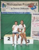 IMG_3401.JPG