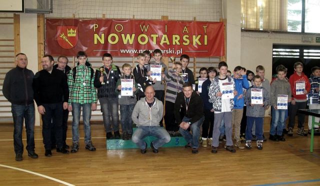 Kliknij aby zobaczyć pełny rozmiar