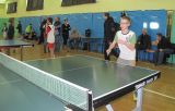 IMG_1836.JPG
