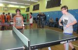 IMG_1840.JPG