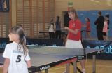 IMG_1844.JPG