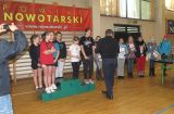 IMG_1851.JPG