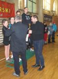 IMG_1853.JPG