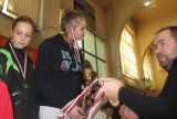 IMG_1854.JPG