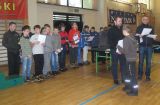 IMG_1859.JPG