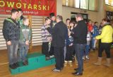 IMG_1861.JPG
