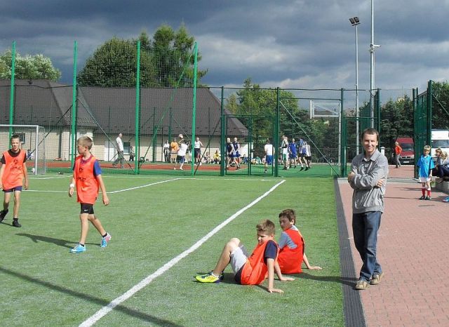 Kliknij aby zobaczyć pełny rozmiar