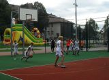 Nazwa pliku=SDC14573.JPG
Wielkość pliku=118KiB
Rozmiar=800x593
Data dodania= %16, %755 %2013 SDC14573.JPG