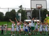 Nazwa pliku=SDC14578.JPG
Wielkość pliku=152KiB
Rozmiar=800x600
Data dodania= %16, %755 %2013 SDC14578.JPG