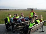 SDC14643.JPG