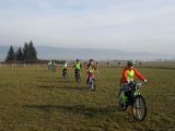 SDC14647.JPG