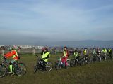 SDC14650.JPG