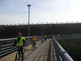 SDC14653.JPG