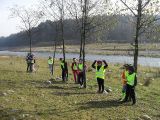 Nazwa pliku=SDC14660.JPG
Wielkość pliku=206KiB
Rozmiar=800x600
Data dodania= %28, %851 %2013 SDC14660.JPG