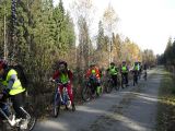 Nazwa pliku=SDC14663.JPG
Wielkość pliku=164KiB
Rozmiar=800x600
Data dodania= %28, %851 %2013 SDC14663.JPG