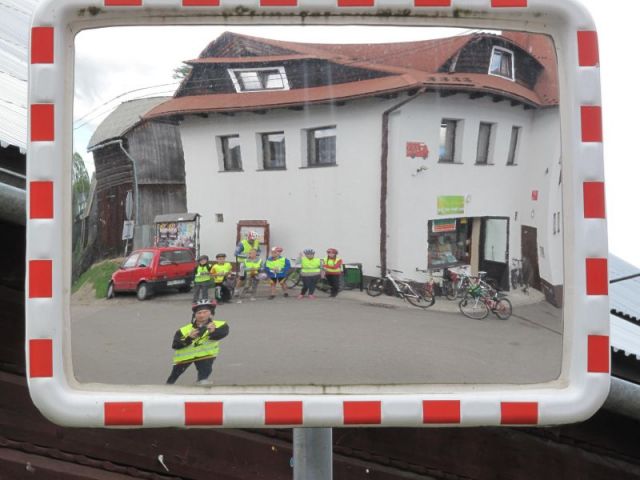 Kliknij aby zobaczyć pełny rozmiar